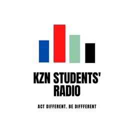 KZN Students Radio