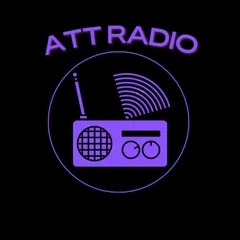 ATT Radio