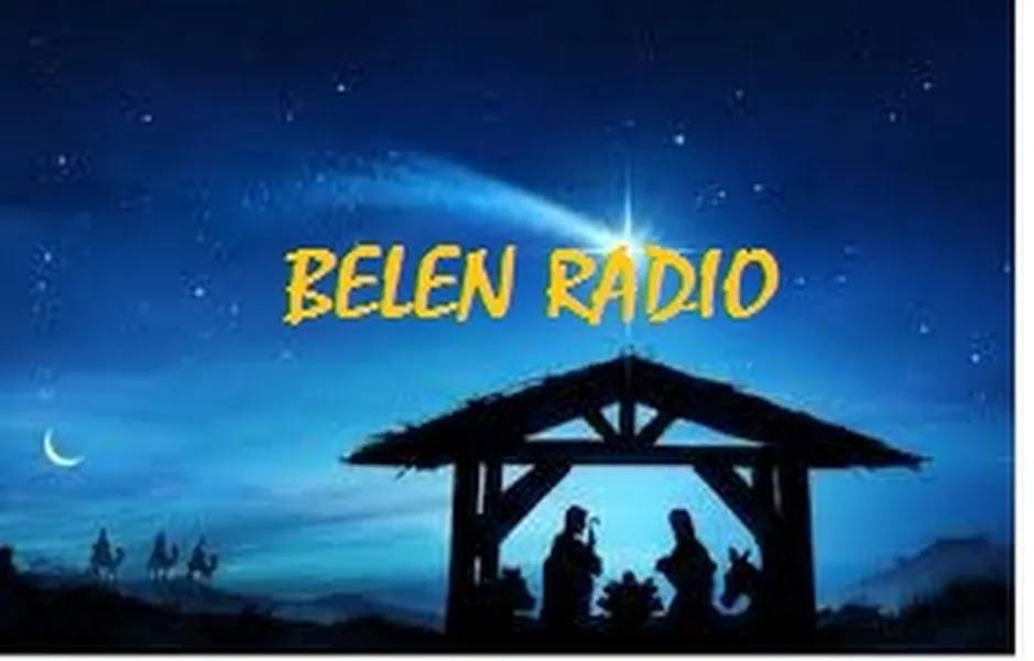 BELEN RADIO