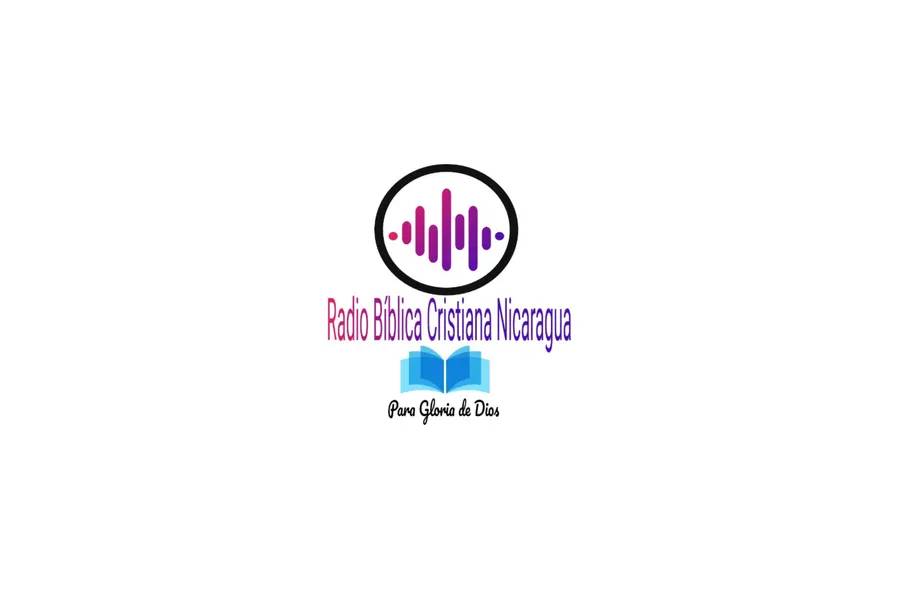 Radio Biblica Cristiana Nicaragua