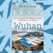 'Wuhan' analyzes China's management and response to the COVID-19 pandemic