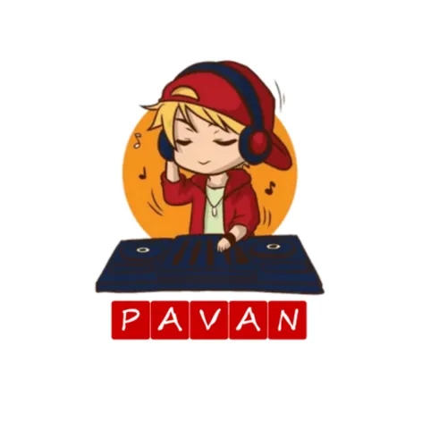pavan new