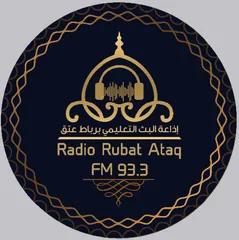 Radio Rubat Ataq