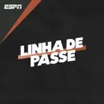 Linha de Passe – Palmeiras campeão brasileiro: toda a análise sobre o 11º título do Verdão no campeonato nacional 