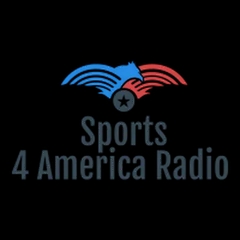 Sports 4 America Radio