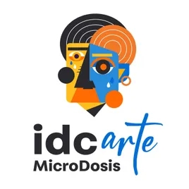 IDC-ARTE-En microdosis-EPISODIO 1