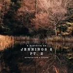 A História de Jennings 8 - PT. 2