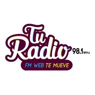 TuRadio
