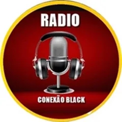 radio conexao black