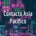 Contacto Asia Pacífico - Leonisa abrió en Shanghái su primera tienda física en Asia