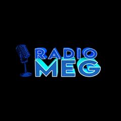 Radio MEG