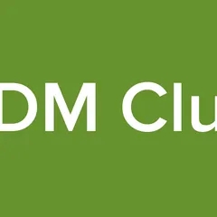 EDM Club