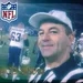 2023 - NFL Fantasy Football Saturday Show - TCDShow.com