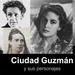 Artistas internacionales de Ciudad Guzman