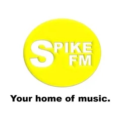 Spike FM