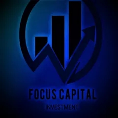 focus capital radio web