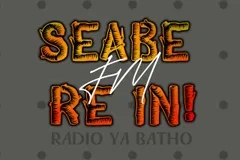 SeabeReInFM