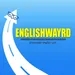 Ep 235 ¡Domina el inglés como un nativo con los verbos de asociación!