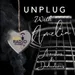 Unplug with Amelia, Aired January 1, 2023 - Soundtracks