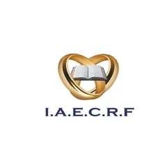 Web Radio IAECRF
