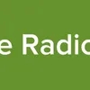 ARHSMacDude Radio Default Relay