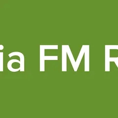 Anglia FM Radio