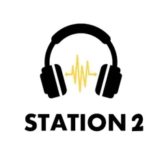 Station 2 Radio