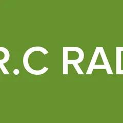 W.R.C RADIO