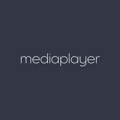 Mediaplayer Group - Centrum Handlowe samosiaa_ezz