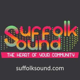 Suffolk Sound