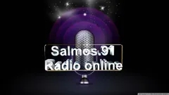 salmos 91 Radio online