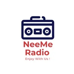 NeeMe Radio
