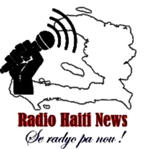 Radio Haiti News