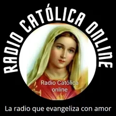 radio catolica online