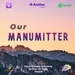 "Our Manumitter" 