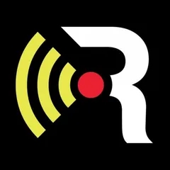 RADICAL FM WEB