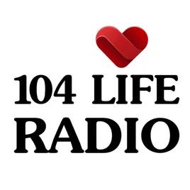 Life Radio 104