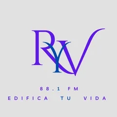 RYV  RADIO