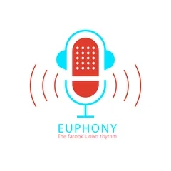 RADIO EUPHONY