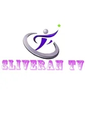 SLIVERAN TV