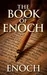 The Book of Enoch MP3.mp3