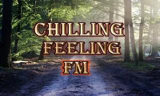 ChillingFeelingFM