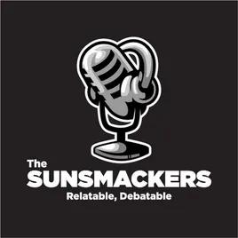 The Sunsmackers