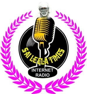 Sai Leela Times internet Radio