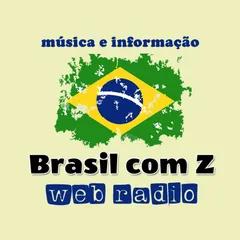 BCZ Web Radio