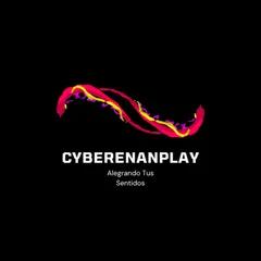 CyberenanPlay