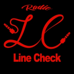 Radio Line Check