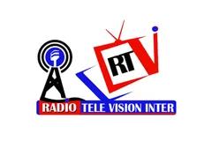 RADIO TELE VISION INTER