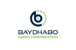 Raadiyo Baydhabo FM 89.5MHz