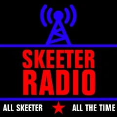 Skeeter Radio